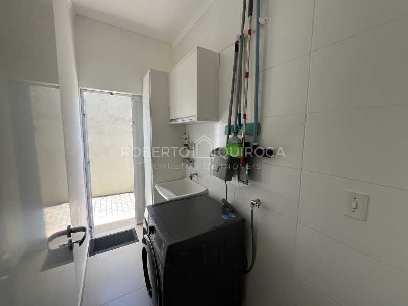 Conheça 17. do imóvel - Casa 3 quartos à venda Jardim dos Pinheiros, Atibaia - R$ 689.000 - CA07172 - 16 17. - 16