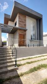 Casa 3 quartos à venda Cachoeirinha, Bom Jesus dos Perdões - R$ 750.000 - CA1122