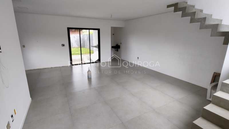 Conheça 92755362-1a1a-4701-a5aa-90836f do imóvel - Casa 3 quartos à venda Cachoeirinha, Bom Jesus dos Perdões - R$ 750.000 - CA1122 - 4 92755362-1a1a-4701-a5aa-90836f - 4