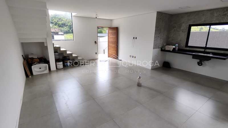 Conheça ab20e0eb-9d21-4a75-9e57-465126 do imóvel - Casa 3 quartos à venda Cachoeirinha, Bom Jesus dos Perdões - R$ 750.000 - CA1122 - 5 ab20e0eb-9d21-4a75-9e57-465126 - 5