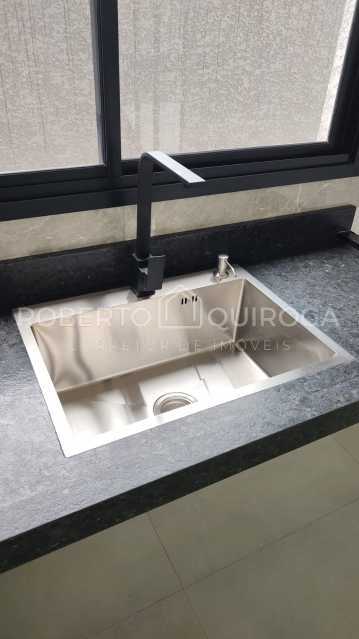 Conheça fe0c17d6-7088-4bea-a80d-026376 do imóvel - Casa 3 quartos à venda Cachoeirinha, Bom Jesus dos Perdões - R$ 750.000 - CA1122 - 6 fe0c17d6-7088-4bea-a80d-026376 - 6