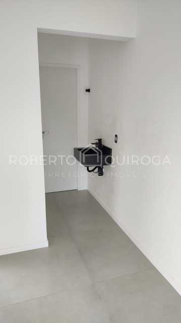 Conheça 2d89236b-76ac-4e8e-8fb2-8ad143 do imóvel - Casa 3 quartos à venda Cachoeirinha, Bom Jesus dos Perdões - R$ 750.000 - CA1122 - 7 2d89236b-76ac-4e8e-8fb2-8ad143 - 7