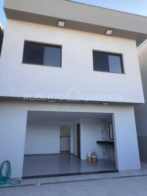 WhatsApp Image 2026-03-24 at 1 - 4