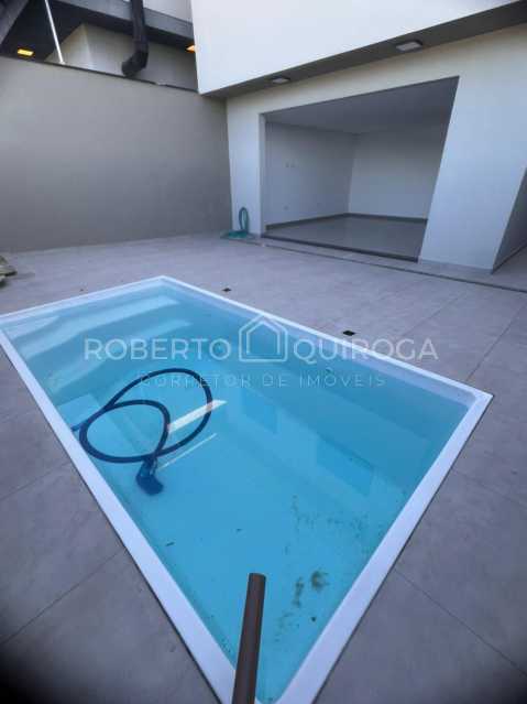 WhatsApp Image 2026-03-24 at 1 - 5