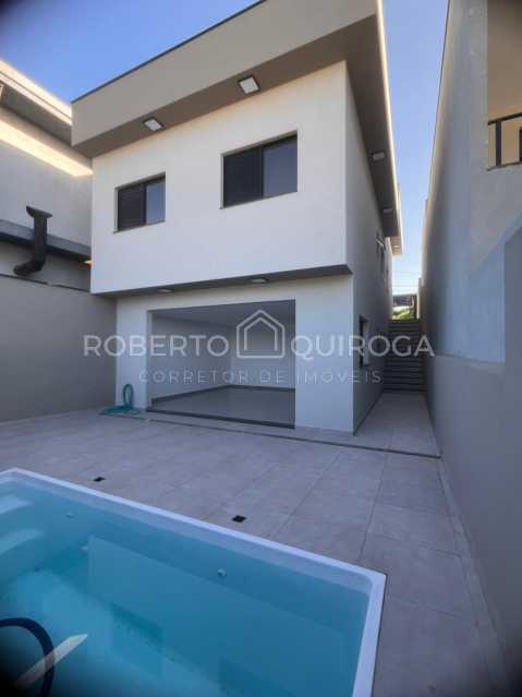 WhatsApp Image 2026-03-24 at 1 - 2