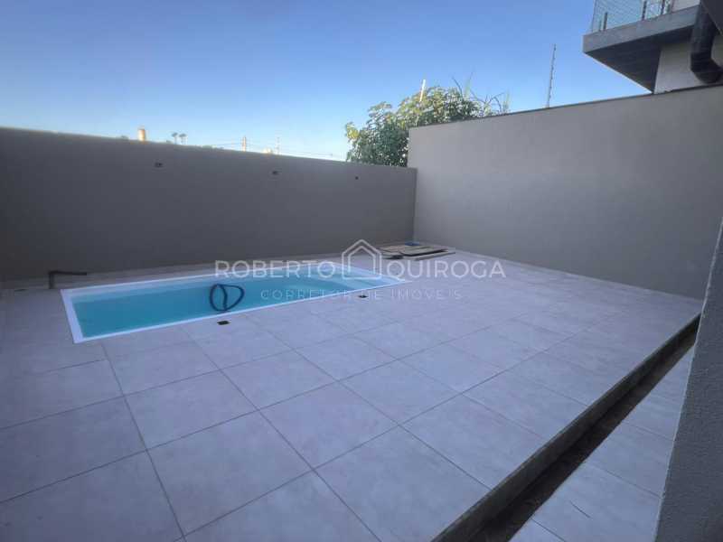 WhatsApp Image 2026-03-24 at 1 - 6