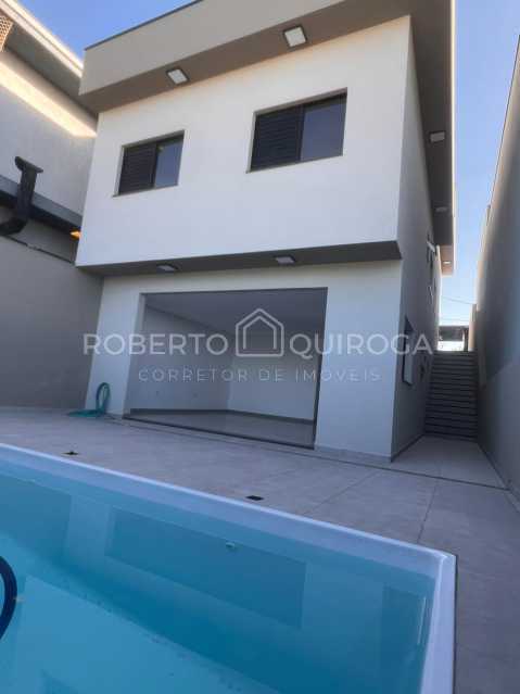 WhatsApp Image 2026-03-24 at 1 - 7