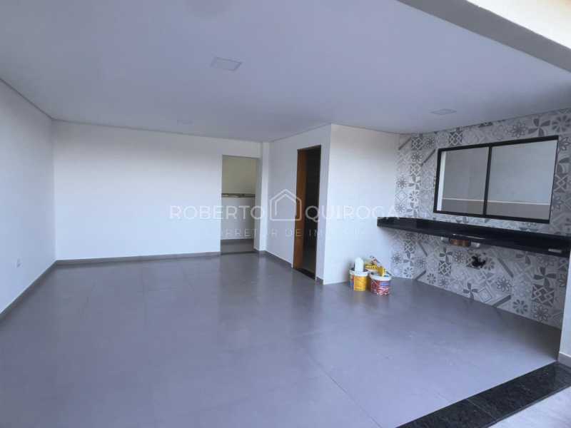 WhatsApp Image 2026-03-24 at 1 - 8