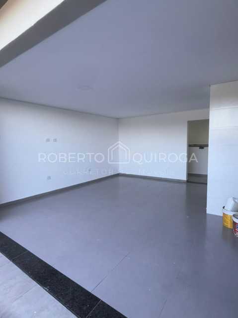 WhatsApp Image 2026-03-24 at 1 - 9