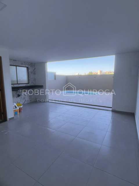 WhatsApp Image 2026-03-24 at 1 - 10