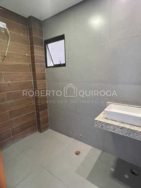 WhatsApp Image 2026-03-24 at 1 - 11