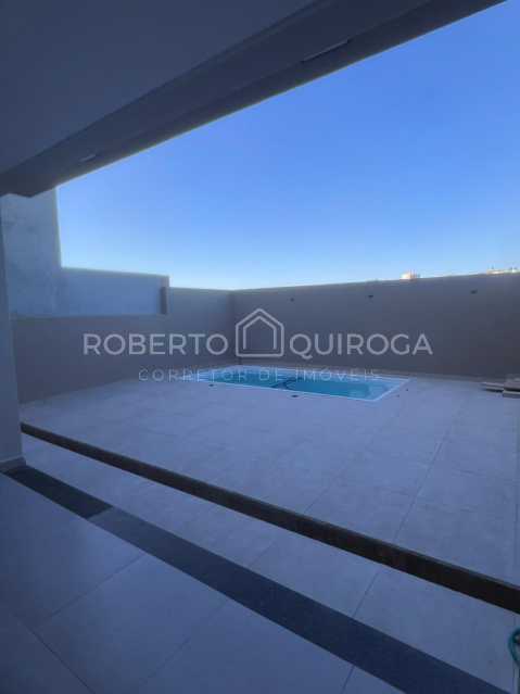 WhatsApp Image 2026-03-24 at 1 - 12