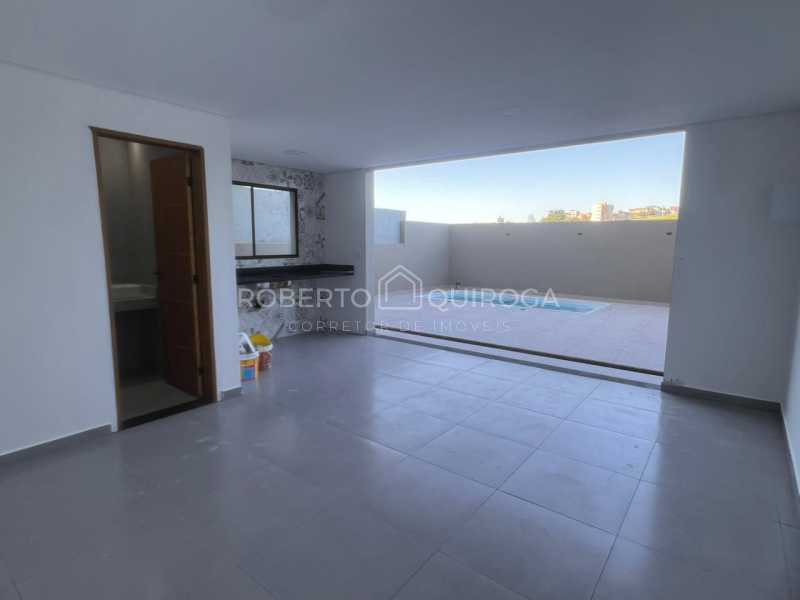 WhatsApp Image 2026-03-24 at 1 - 13