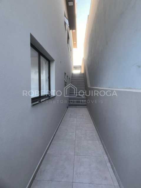 WhatsApp Image 2026-03-24 at 1 - 14