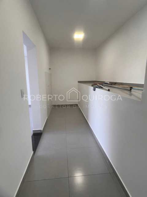 WhatsApp Image 2026-03-24 at 1 - 15