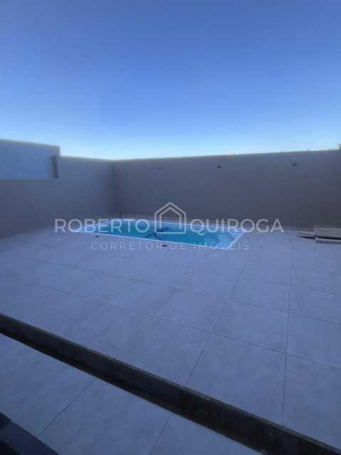 WhatsApp Image 2026-03-24 at 1 - 16