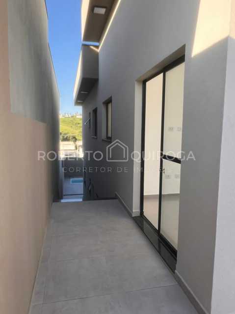 WhatsApp Image 2026-03-24 at 1 - 17