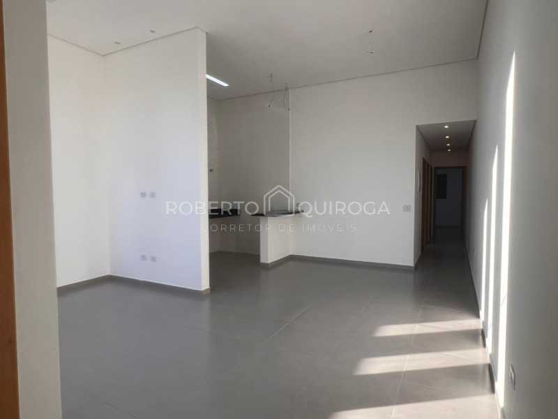 WhatsApp Image 2026-03-24 at 1 - 19