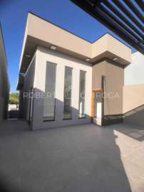 Imperdível - Casa 3 quartos à venda Residencial Jardins da Catalunha, Atibaia - R$ 800.000 - CA3011 Imperdível - Casa 3 quartos à venda Residencial Jardins da Catalunha, Atibaia - R$ 800.000 - CA3011