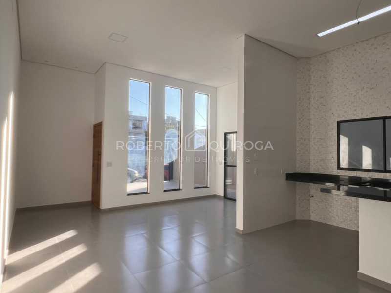 WhatsApp Image 2026-03-24 at 1 - 3