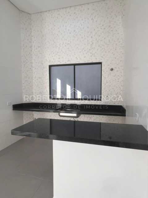 WhatsApp Image 2026-03-24 at 1 - 20