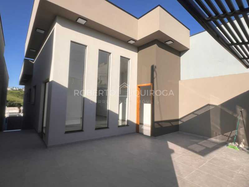 WhatsApp Image 2026-03-24 at 1 - 21