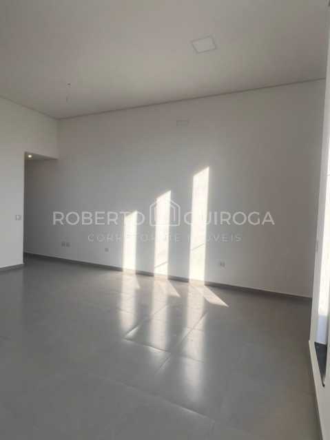 WhatsApp Image 2026-03-24 at 1 - 22