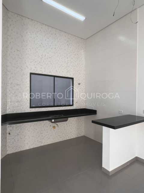 WhatsApp Image 2026-03-24 at 1 - 24