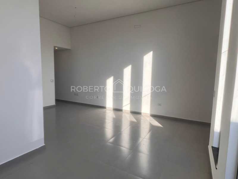 WhatsApp Image 2026-03-24 at 1 - 25