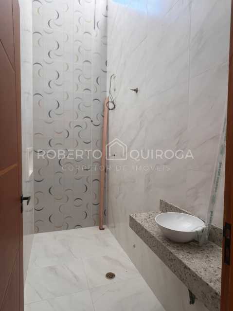 WhatsApp Image 2026-03-24 at 1 - 26