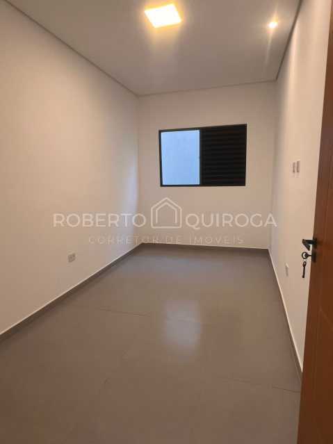 WhatsApp Image 2026-03-24 at 1 - 27