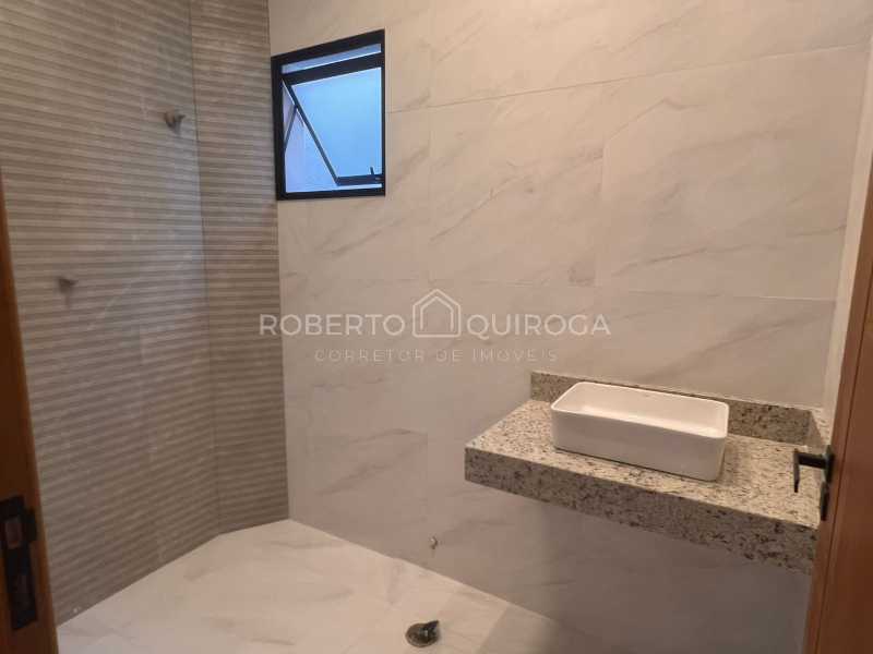 WhatsApp Image 2026-03-24 at 1 - 29