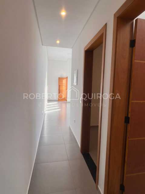 WhatsApp Image 2026-03-24 at 1 - 30