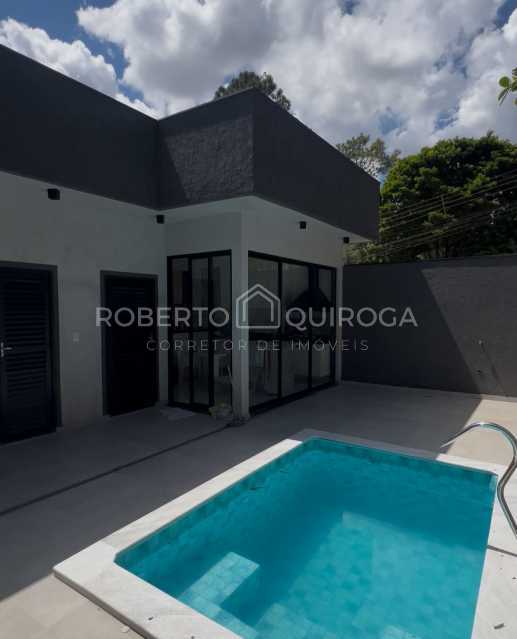 Conheça a4cff38c-d1a3-48a7-bbe2-d28b0c do imóvel - Casa 3 quartos à venda Jardim Estância Brasil, Atibaia - R$ 750.000 - Ca1131 - 4 a4cff38c-d1a3-48a7-bbe2-d28b0c - 4