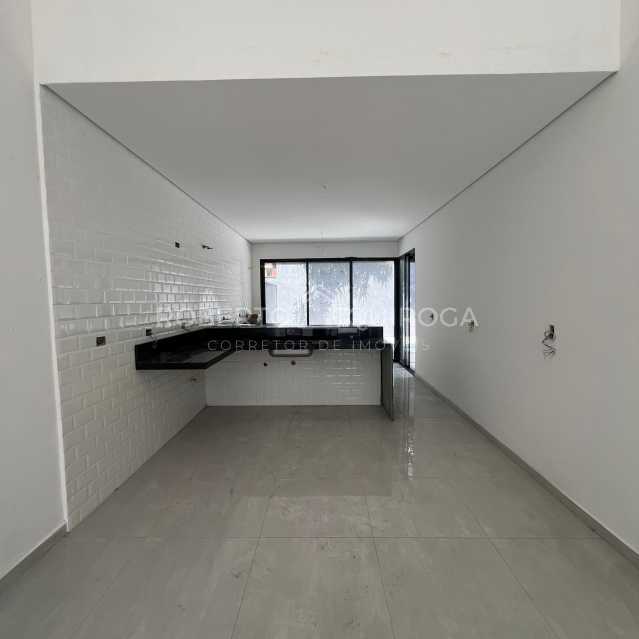 Conheça a4e19fab-86c8-41e9-99a4-d63581 do imóvel - Casa 3 quartos à venda Jardim Estância Brasil, Atibaia - R$ 750.000 - Ca1131 - 5 a4e19fab-86c8-41e9-99a4-d63581 - 5