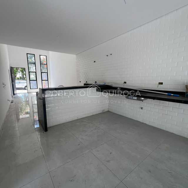 Conheça 35e2ad0f-5894-4d5c-959f-4894c8 do imóvel - Casa 3 quartos à venda Jardim Estância Brasil, Atibaia - R$ 750.000 - Ca1131 - 6 35e2ad0f-5894-4d5c-959f-4894c8 - 6