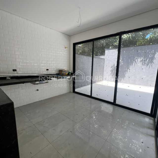 Conheça a3a336db-2cf5-4de0-a140-bf3b6b do imóvel - Casa 3 quartos à venda Jardim Estância Brasil, Atibaia - R$ 750.000 - Ca1131 - 7 a3a336db-2cf5-4de0-a140-bf3b6b - 7