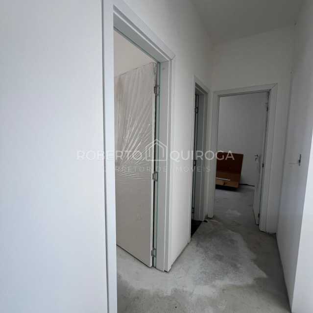 Conheça 2bf6ae36-0189-4d81-9e62-58309d do imóvel - Casa 3 quartos à venda Jardim Estância Brasil, Atibaia - R$ 750.000 - Ca1131 - 8 2bf6ae36-0189-4d81-9e62-58309d - 8