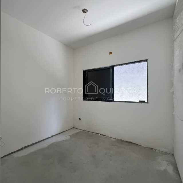 Conheça 71352d5b-4460-4093-8249-a0de1e do imóvel - Casa 3 quartos à venda Jardim Estância Brasil, Atibaia - R$ 750.000 - Ca1131 - 9 71352d5b-4460-4093-8249-a0de1e - 9