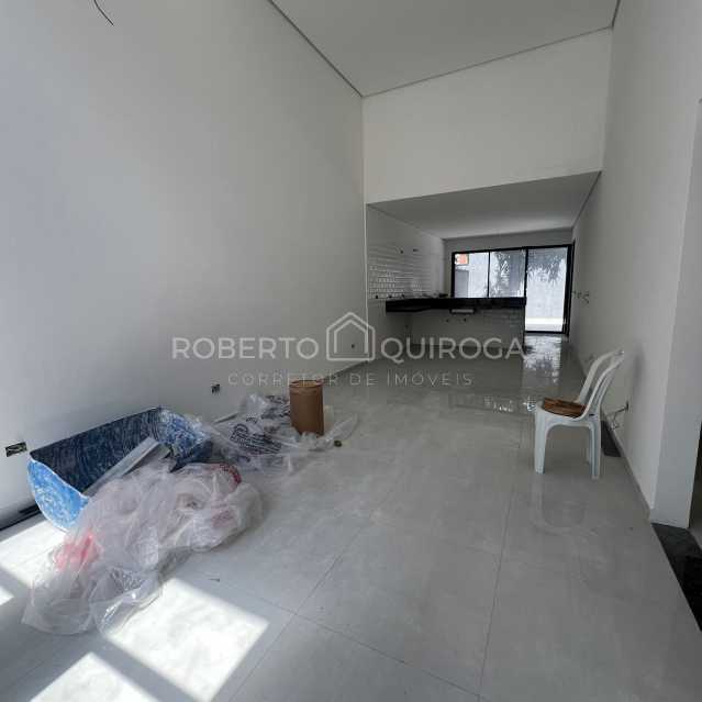 Conheça 4dfaa221-5661-4dbf-9543-35c962 do imóvel - Casa 3 quartos à venda Jardim Estância Brasil, Atibaia - R$ 750.000 - Ca1131 - 10 4dfaa221-5661-4dbf-9543-35c962 - 10
