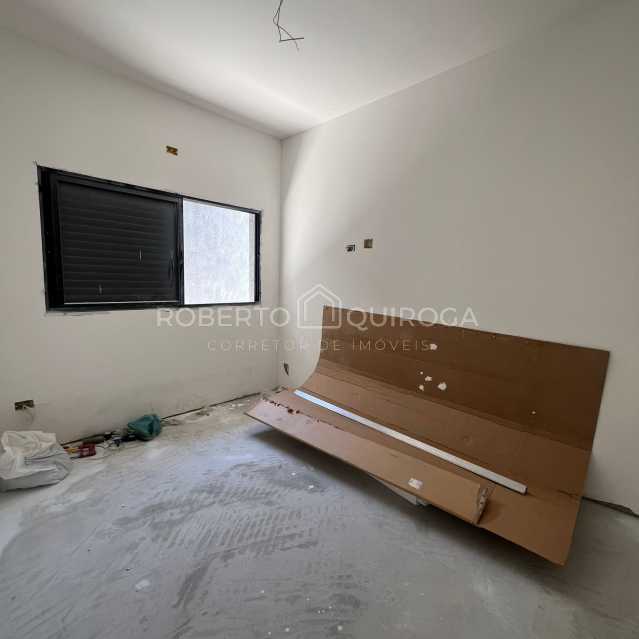 Conheça a03f85f3-ea9b-42bc-ac8a-a04990 do imóvel - Casa 3 quartos à venda Jardim Estância Brasil, Atibaia - R$ 750.000 - Ca1131 - 11 a03f85f3-ea9b-42bc-ac8a-a04990 - 11