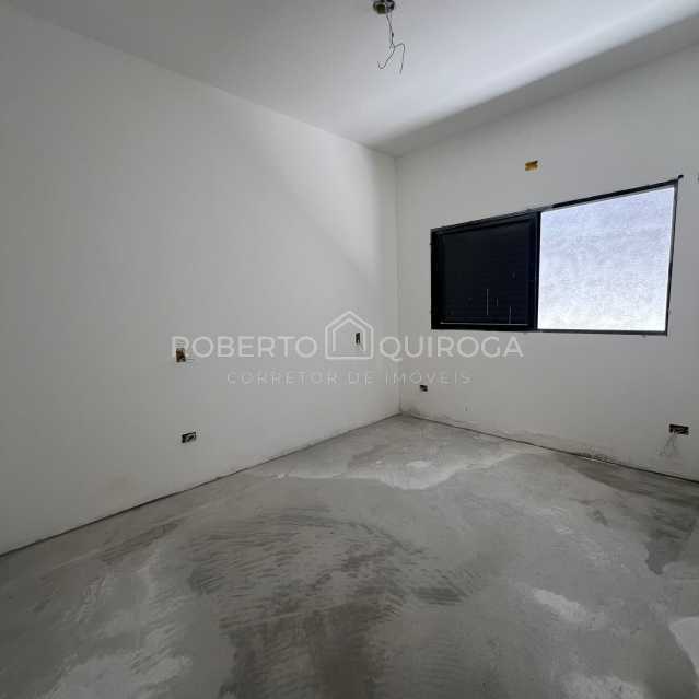 Conheça 8e75e5d9-9766-4748-9700-a46094 do imóvel - Casa 3 quartos à venda Jardim Estância Brasil, Atibaia - R$ 750.000 - Ca1131 - 12 8e75e5d9-9766-4748-9700-a46094 - 12