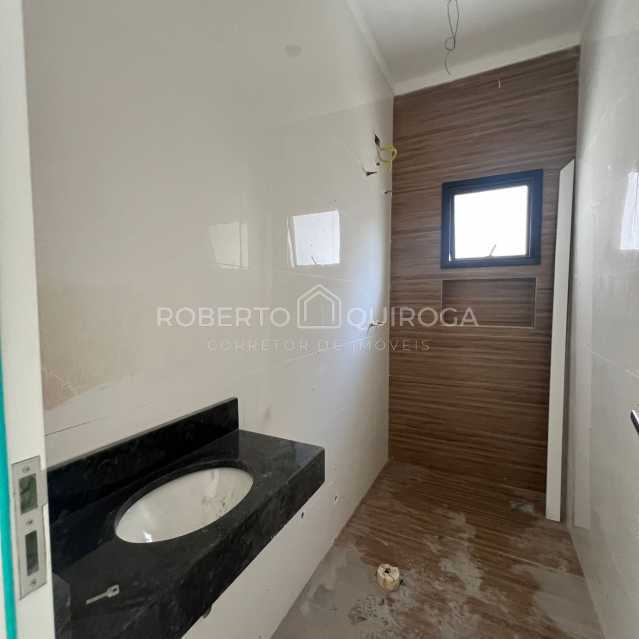 Conheça 5d7ad67b-073f-4a4f-ae69-6ef85b do imóvel - Casa 3 quartos à venda Jardim Estância Brasil, Atibaia - R$ 750.000 - Ca1131 - 13 5d7ad67b-073f-4a4f-ae69-6ef85b - 13