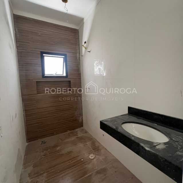 Conheça 63e654df-c10f-48b9-9ab7-f0ed48 do imóvel - Casa 3 quartos à venda Jardim Estância Brasil, Atibaia - R$ 750.000 - Ca1131 - 14 63e654df-c10f-48b9-9ab7-f0ed48 - 14