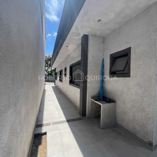Conheça a2b79c4b-14a2-49db-8e36-7ecae5 do imóvel - Casa 3 quartos à venda Jardim Estância Brasil, Atibaia - R$ 750.000 - Ca1131 - 15 a2b79c4b-14a2-49db-8e36-7ecae5 - 15