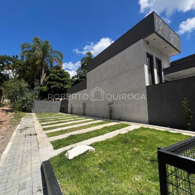 Conheça 23c6bf84-2a32-4757-b68d-636890 do imóvel - Casa 3 quartos à venda Jardim Estância Brasil, Atibaia - R$ 750.000 - Ca1131 - 16 23c6bf84-2a32-4757-b68d-636890 - 16