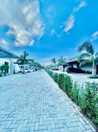 Casa em Condomínio 3 quartos à venda Vila Santista, Atibaia - R$ 1.500.000 - Ca1136