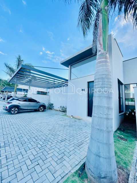 e002c4e7-5e11-4cfc-9294-369b33 - 2