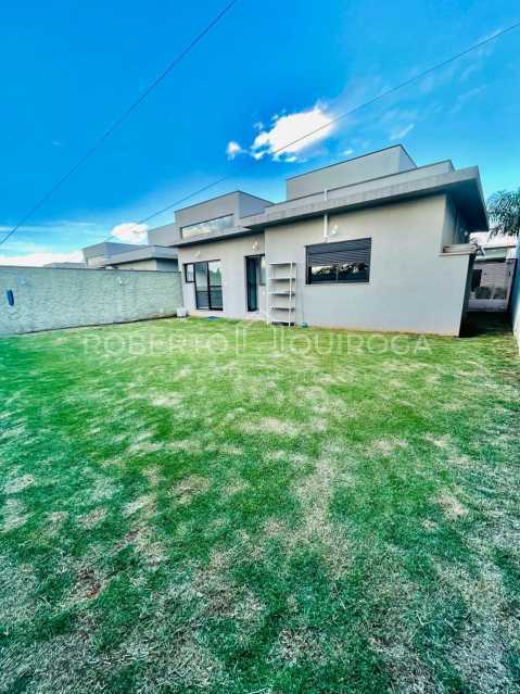 84ac2ac2-09f9-40a6-a382-aa9fa5 - 3