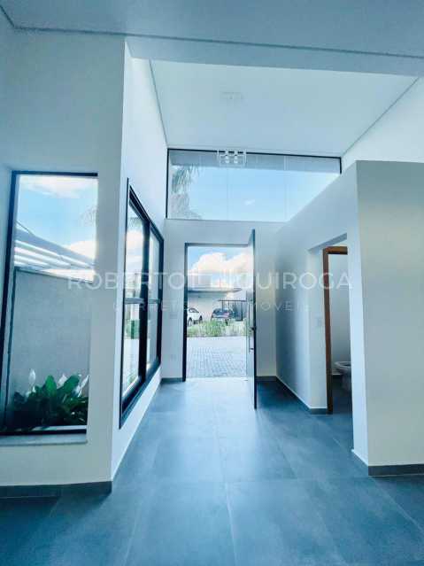 d572bb3d-16ac-4b08-b148-573958 - 4